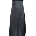 السيدات BRA-SLIP"237/122-ara30/122"