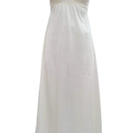 السيدات BRA-SLIP"237/122-ara30/122"