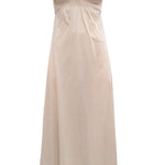 السيدات BRA-SLIP"237/122-ara30/122"