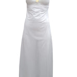 السيدات BRA-SLIP"237/122-ara30/122"