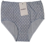 FOMIA COTTON PANTY 4104