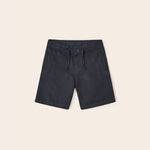 T-shirt with a printed motif in sustainable cotton for a boy Art. 23-03001-040