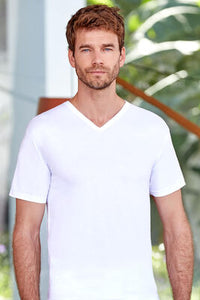 Berrak  Men's V-Neck 1007