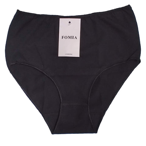 FOMIA COTTON PANTY MONTSE1