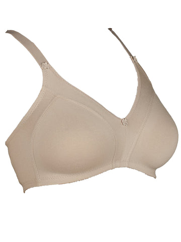 "BLANCA" BRA (C)