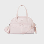 Baby fringed maternity bag Art. 30-19032-059