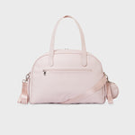 Baby fringed maternity bag Art. 30-19032-059