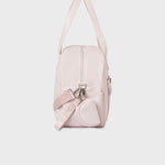 Baby fringed maternity bag Art. 30-19032-059
