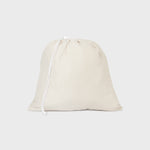 Baby fringed maternity bag Art. 30-19032-059