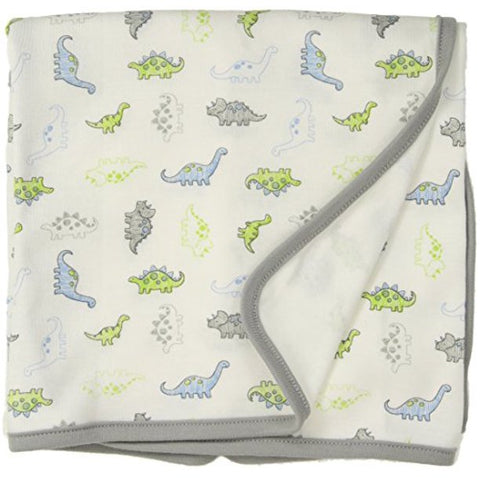 LITTLE ME BLANKET 706430