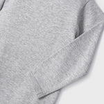 Turtleneck T-shirt for baby ECOFRIENDS 2090-75
