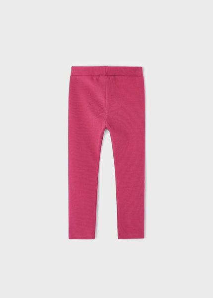 Tracksuit 2 pants for girl 4861-33