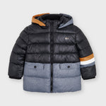 Boy's combined jacket Art. 11-04413-010