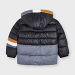 Boy's combined jacket Art. 11-04413-010