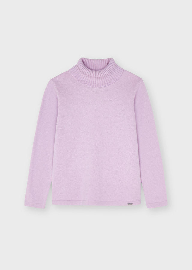 سوان ECOFRIENDS الأساسية tricot فتاة الفن.