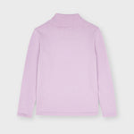 سوان ECOFRIENDS الأساسية tricot فتاة الفن.