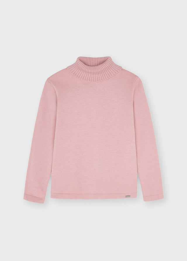 Swan ECOFRIENDS basic tricot girl Art. 11-00313-063