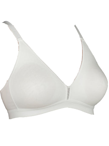 "COMFORT" BRA (B)