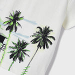 2-piece set with sustainable cotton for boy Art. 23-03679-055