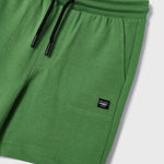 2-piece set with sustainable cotton for boy Art. 23-03679-055