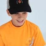 3-piece cotton set for boy Art. 23-06653-019