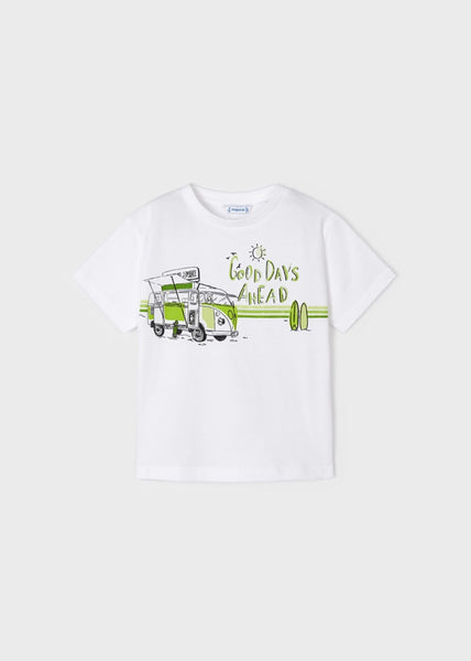 3-piece sustainable cotton set for boys Art. 23-03677-068