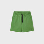 3-piece sustainable cotton set for boys Art. 23-03677-068