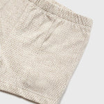 4-piece sustainable cotton set for newborn Art. 23-01619-015