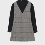 افرول كاروهات بناتي P.N. 12-07948-056