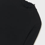 افرول كاروهات بناتي P.N. 12-07948-056