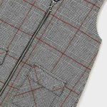 افرول كاروهات بناتي P.N. 12-07948-056