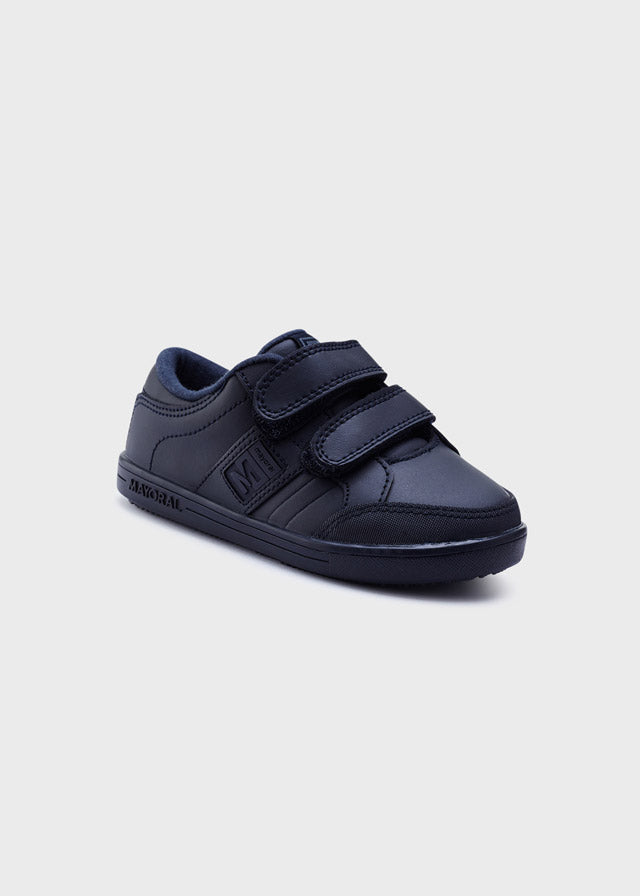 Sports schoolboy 40225-31