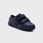 Sports schoolboy 40229-31