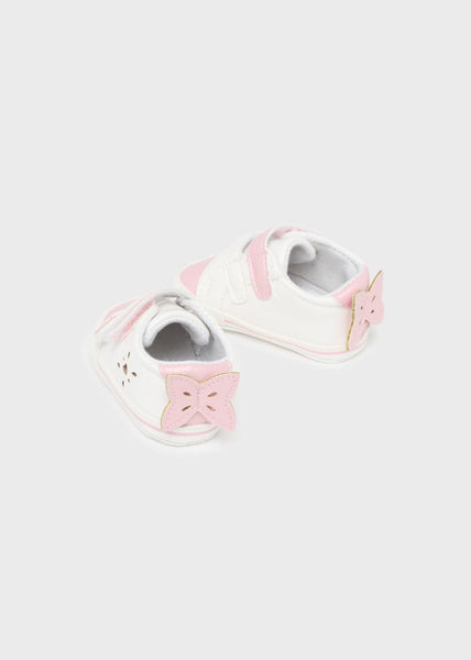 Sporty with print for newborn Art. 23-09638-050