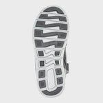 Mayoral 10-44175-075 Black