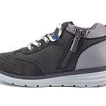 Mayoral 10-44175-075 Black