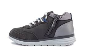 مايورال 10-44175-075 أسود