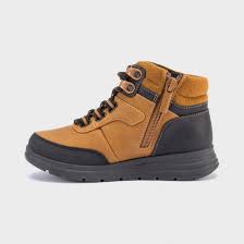 مايورال 10-44177-067 بوتس 44177