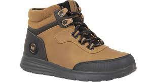 مايورال 10-44177-067 بوتس 44177