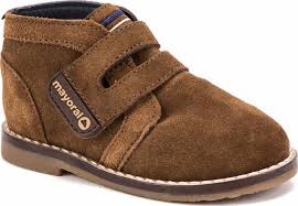 MAYORAL SHOES 42058-76