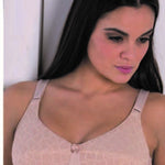 MORANTE BRA "555"