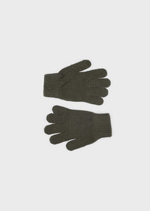 child gloves Art. 12-10332-088