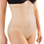 سروال داخلي لتنحيف الخصر بقماش Cool Comfort® ومضاد للكهرباء الساكنة 5003