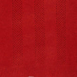 Hooded jumper for teen girl Art. 11-07354-031