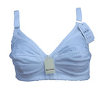 ARA 13 "LARA"FOMIA BRA (B-C-D)