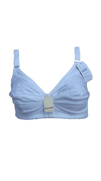 "LARA"FOMIA BRA (B-C-D)