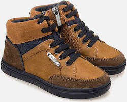 MAYORAL SHOES 48083-72