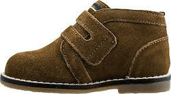 MAYORAL SHOES 42058-76