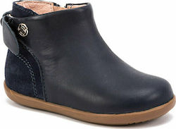 أحذية مايورال 42020-39