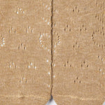 ليوتارد مفتوح للأطفال حديثي الولادة تصميم Art. 12-09530-068